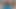 体の性的ポンピング