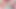 I get fucked with a thick and long transparent dildo, it's so nice that I cum on myself
