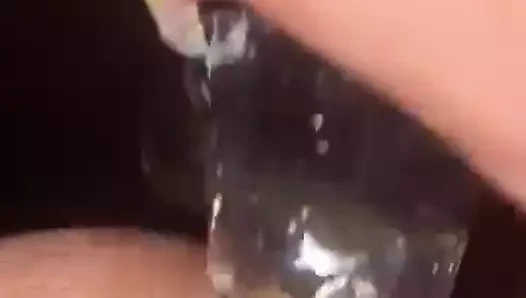 yapay penis oyun