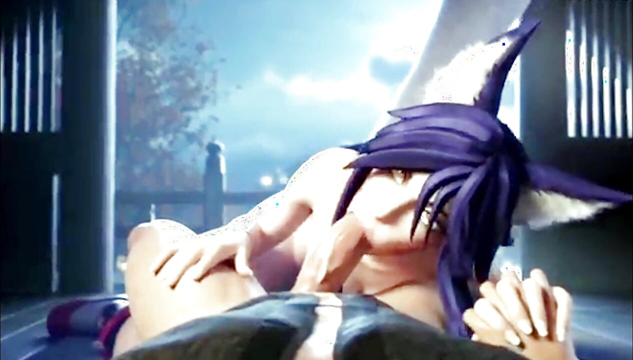 Generate Realistic AI 3D Sex Animations in Minutes