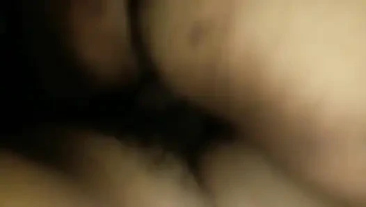 Nurfadila aynı şeyleri seviyor