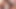 Divlja japanska milf Airu Oshima svršava i zavodi svojim vrućim seksualnim vještinama