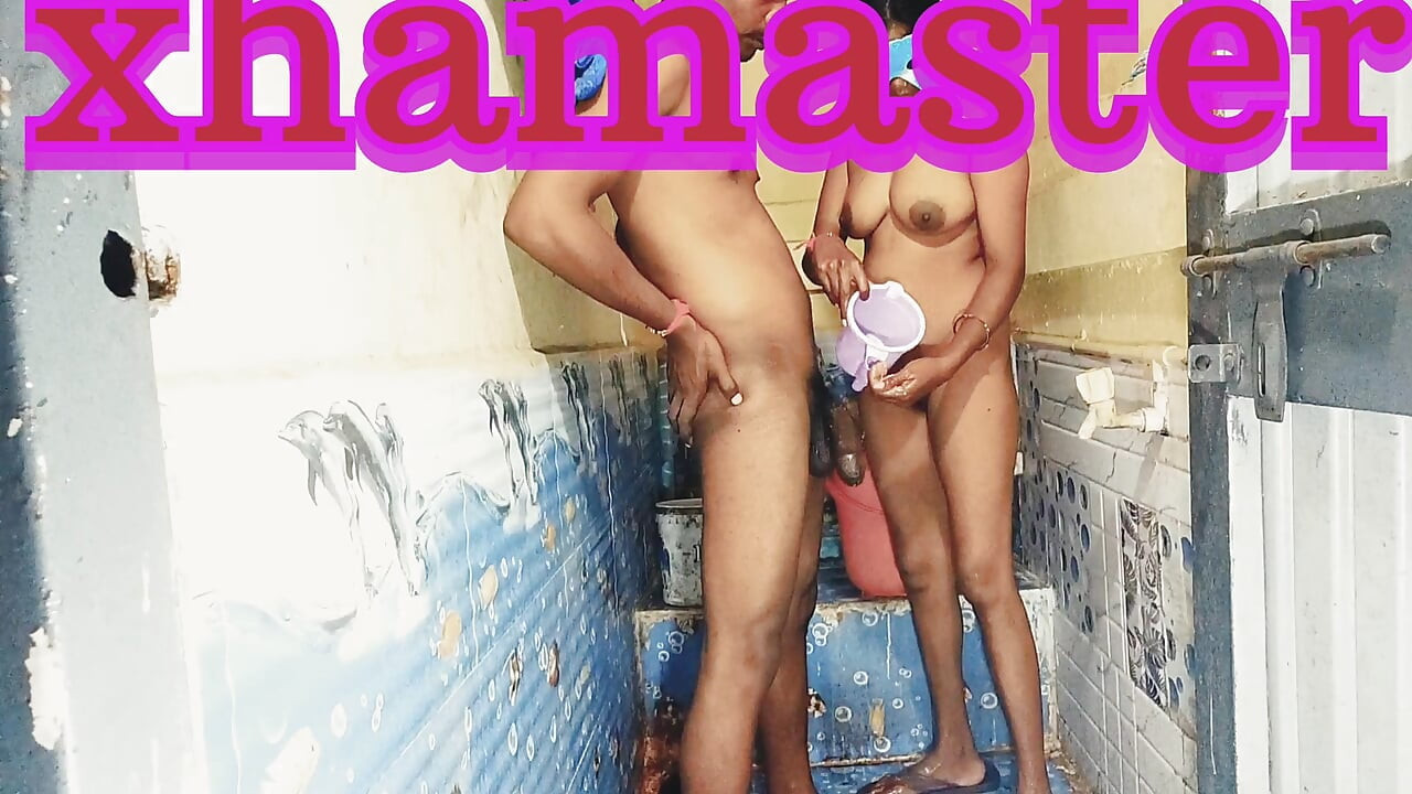 Fullstendig fjernet i munnen