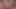 夢の一夫多妻制 4 人の超かわいい女の子が毎日絶頂を手伝ってくれます 1