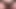 I fuck My stepcousin and cum on her in the dark