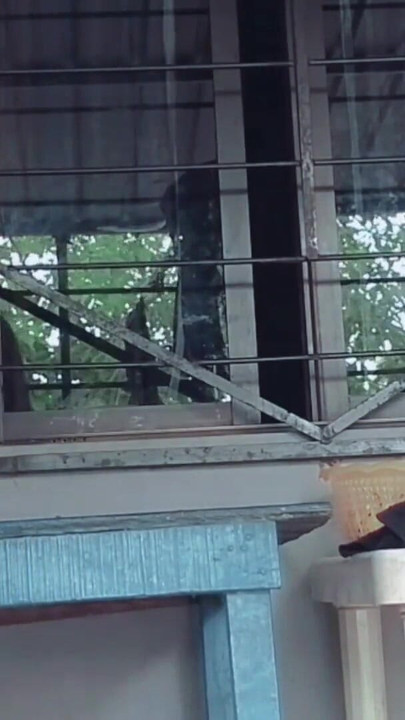 My sister-in-law wants cock in all positions | Clip 2