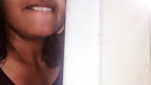 My Daughter in Law Was a Opportunity Seeker When Is Come to Dicks of Son's Friends