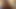 I Make Myself Cum Slowly with My Big Black Dildo