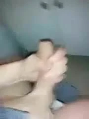 My dick