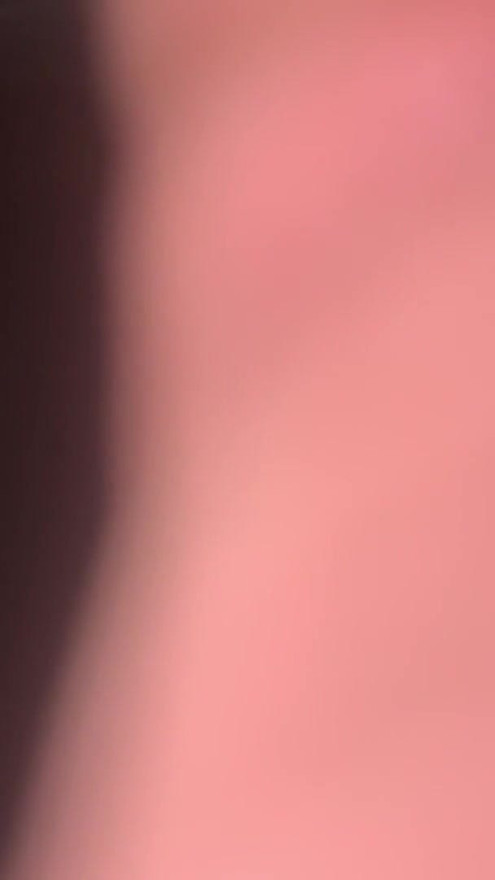 young dick is what i want | Clip 3