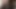 JOSEFINE HD ENGLISH DUB