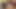 足を舐めて激しくセックスする