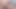 Desi Big Cock Masturbation
