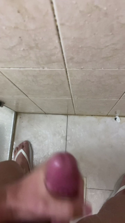 En iyi zaman, banyo zamanıdır...