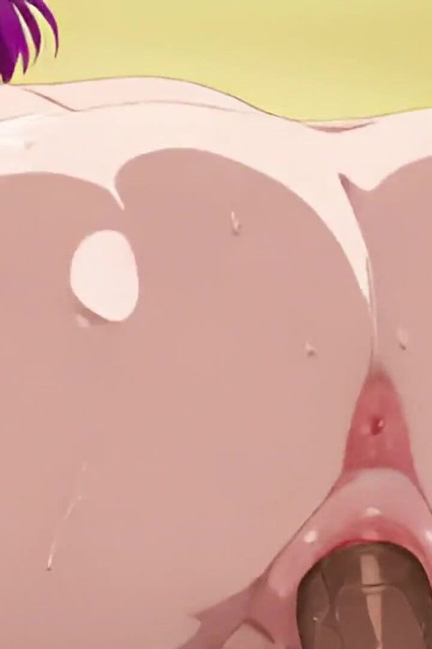 Miss Kobayashi's Dragon Maid Elma Hen