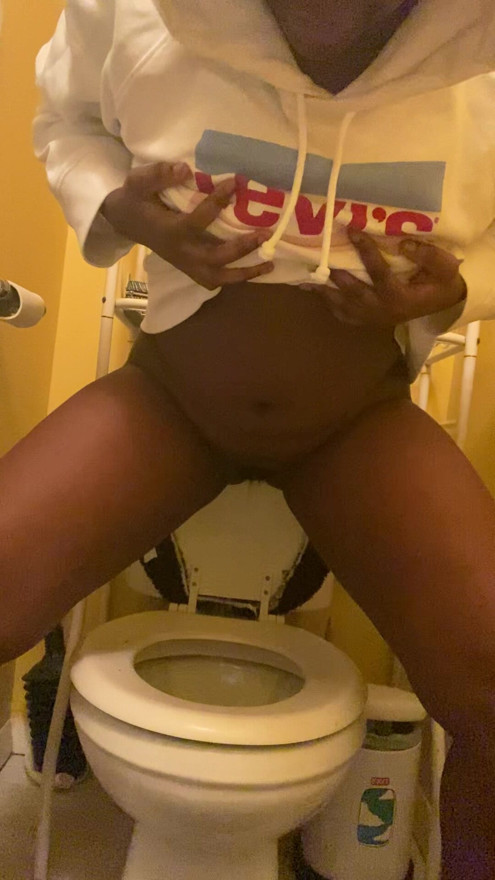 Pissing In Your Face