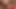 Sahte memeler amatör kız üzerinde ev porno döküm