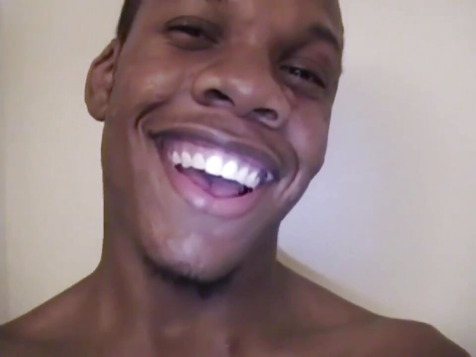 Crni dečki zaljubljeni... Sisanje guzice, prstovanje guzice