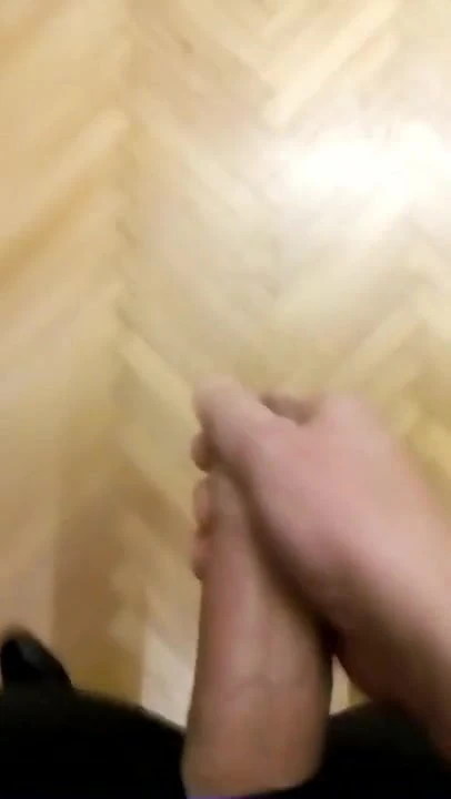 Office stroke
