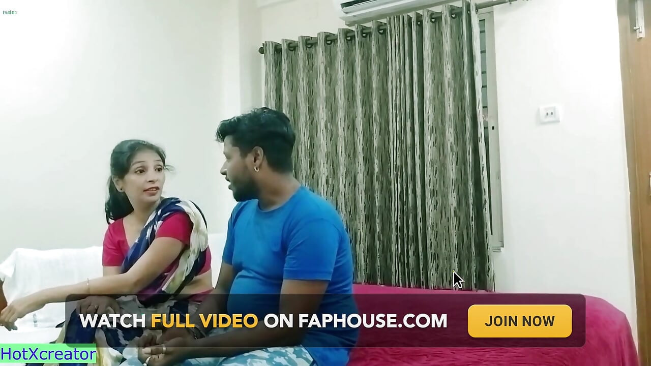Village Bhabhi Sex! Beautiful Pussy Fuck