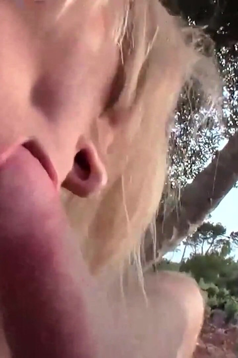 Khoảnh khắc nóng bỏng ma thuật - chương # 02