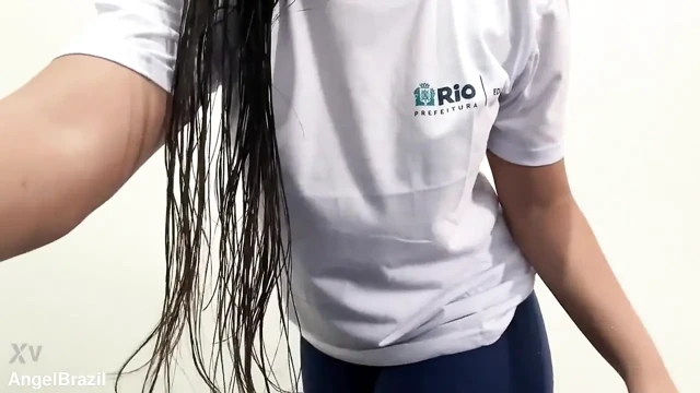 Hot Masturbation After College