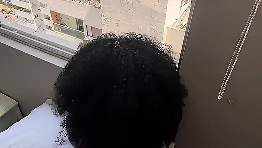 Istri cantik saya berselingkuh Dengan tetangga saya