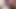 Leftward