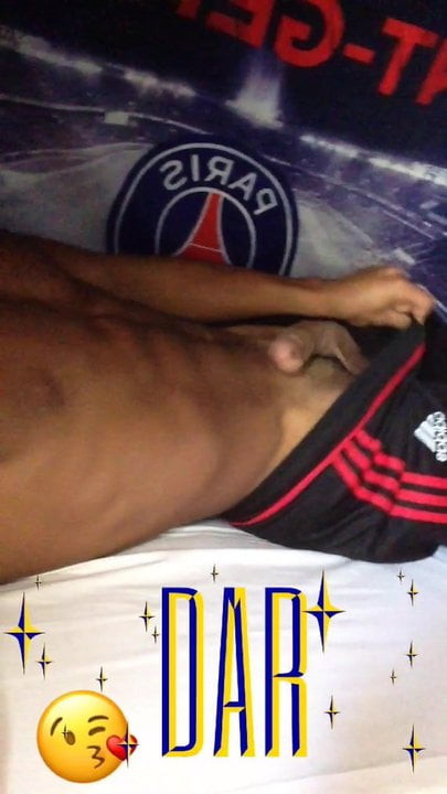 la cite