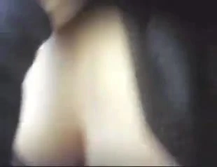 第一人称视角 变性人妓女