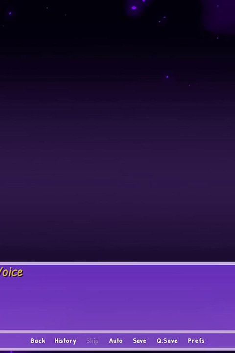 Jocul porno al marii aventuri a lui Tayla [18+] Joc de jocuri sexuale