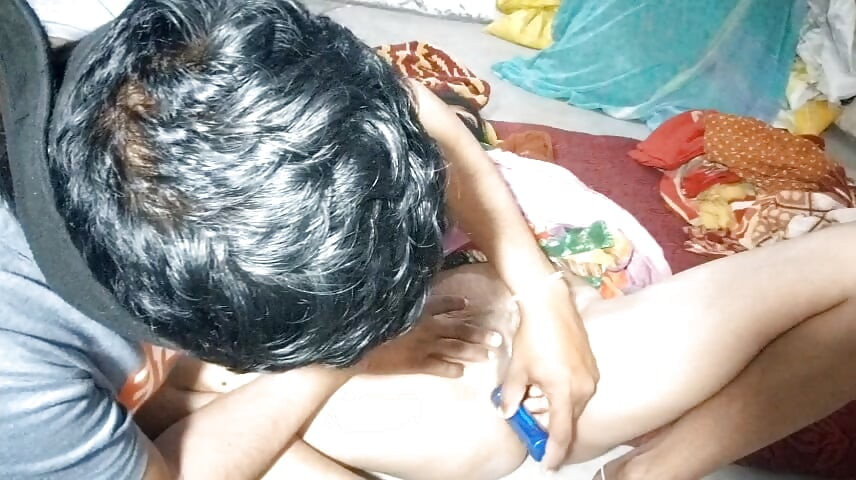 Gaon ki husband wife ki chudai 14
