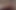 Kum saati figürlü kız, tamamen içine boşalıyor, damlatıyor ve fışkırtıyor. 2