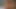 üçlü porno sıcak küvet birlikte