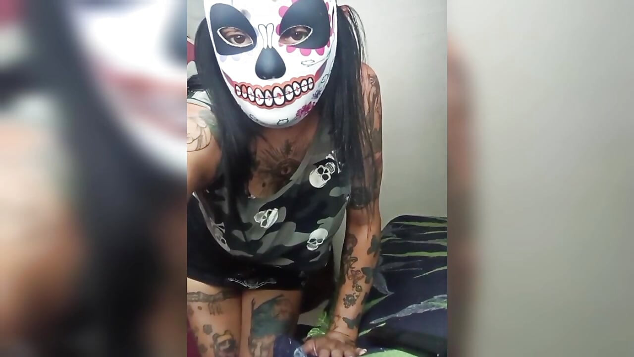 Tein virheen ja lähetin videon poikaystäväni ystävälle