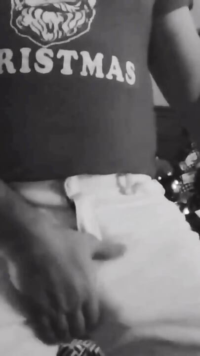 Big Ass Load of my Cock from 2025