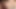 3本のチンポを世話するセクシーな日本人女