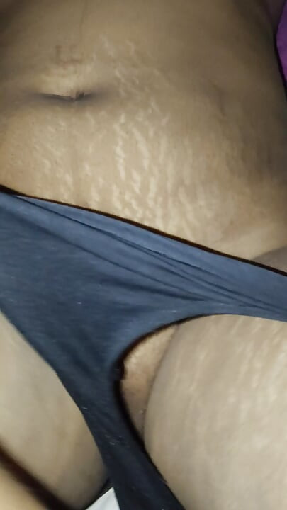 Desi bengali hot boudi