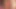 Pretty blonde's restless and aching for a little fun