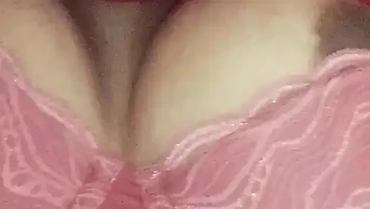 Gadis imut cutegirlforyou dientot sama temannya sendiri