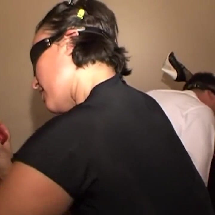 Lust Gasps
