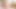 Destiny Cruz Can't Get Her Hands Off Her Lesbian Lover Her Husband's Sister Laney Grey - Twistys