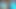 チルアウト
