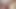 The slutty blonde Sue wants two cocks just for her