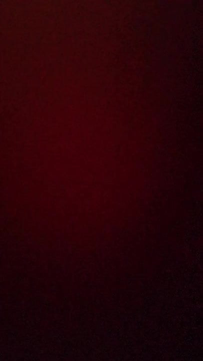solo para probar