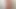 A Quick Cum in the Bathroom - 2025 04 28