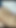 Thrilling moment from "HOTTEST PUSSY FUCKING CLOSEUPS WITH AGARABAS AND OLPR"