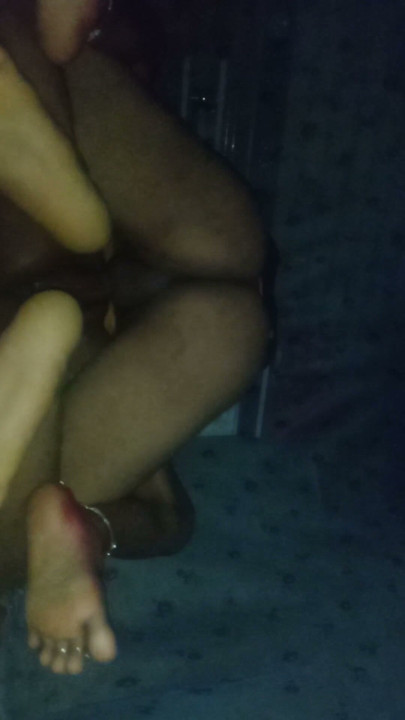 Indian Desi chudai for her Indian girl new chudai video upload  my stepsister new chudai video for her | Clip 1