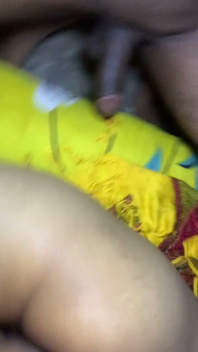 Sexy Country Girl's Burr Video - Part-1 Sexy Village Girl Palak Pussy Video (Indian Hindi) | Clip 2