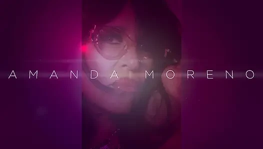 Kencing seperti neraka